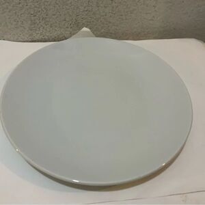 Sur La Table 11.5 inch Round Serving Platter